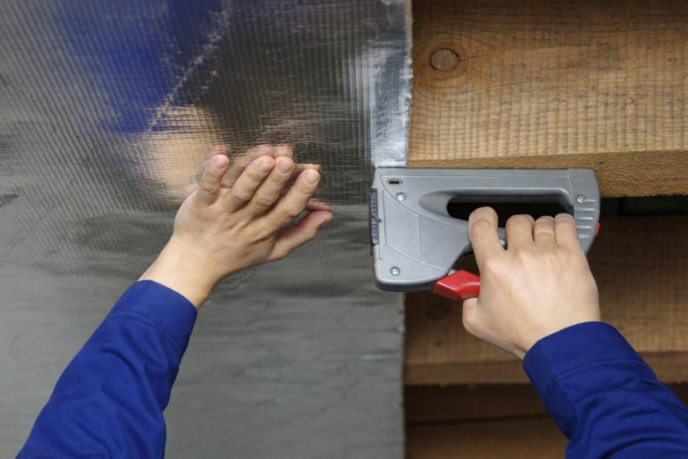 Roswell Insulation - Professional insulation services in Roswell, NM